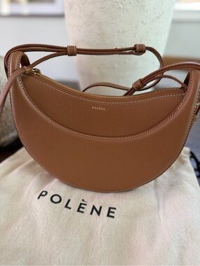Polene Numero Dix